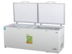 KONKA 640L Chest Freezer