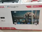 Konka 65" Google Smart TV