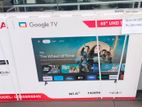 Konka 65" Google Smart TV