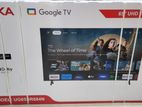 Konka 65" Google Smart TV