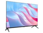 Konka 65 inch 4K Ultra HD Smart WebOS TV