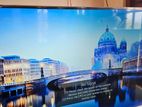 Konka 65 Inch Smart TV