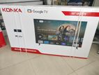 Konka 65" Smart Google Tv