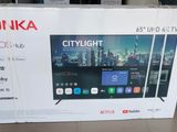 KONKA 65" Smart Tv - 4k