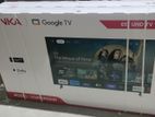 KONKA 65" Smart Tv