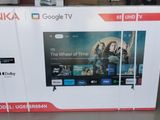 KONKA 65" Smart TV