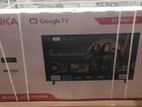 Konka 65" Smart TV