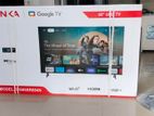 Konka 65" Smart Tv