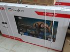 Konka 65" UHD Smart Google TV