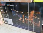 Konka 65" V-Max Google Smart TV