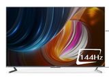 Konka 75" 4K Smart Google TV
