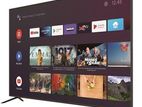 Konka 75" Mini LED Smart TV
