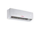Konka 9000BTU Inverter Air Conditioner