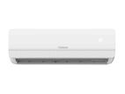 Konka 9000BTU Wall Mounted Air Conditioner - Inverter