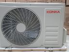 Konka Air Conditioner 12000BTU - Non Inverter