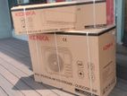 Konka Air Conditioner 24000BTU - Non inverter