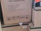 KONKA Air Conditioner 24000btu - Non inverter