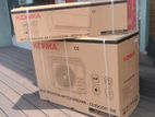 KONKA Air Conditioner 24000btu - Non inverter