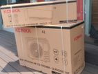 KONKA AIR CONDITIONER 24000btu - Non inverter