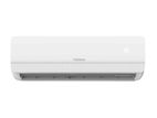 Konka Air Conditioner 9000BTU Inverter (KAC-9GWCDBP-P100)
