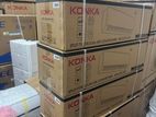 Konka Air Conditioners