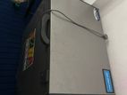 Konka Brand Deep Freezer 200L