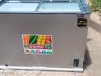 Konka Chest Freezer 200L Capacity