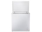 "KONKA" Chest Freezer - 200L