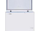 Konka Chest Freezer - 200L (KF202W2)