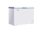 Konka Chest Freezer (300 L) Kf300 W2