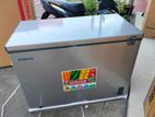 Konka Chest Freezer 300L Capacity