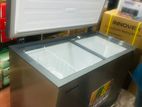 Konka Chest Freezer 300L (KRF300W2)