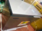 konka Chest Freezer 300L (KRF300W2)