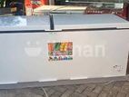 Konka Chest Freezer 639L (KF-639W2)