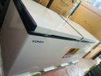 Konka Chest Freezer 639L (KF-639W2)