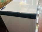 Konka Chest Freezer 639L (KF639W2)