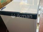 Konka Chest Freezer 639L(KF-639W2)