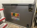 Konka Freezer 200L