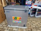 Konka Deep Freezer 200L