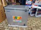 Konka Deep Freezer 200L