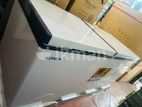 Konka Deep Freezer 639 L(KF-639W2)