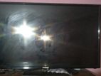 Konka 42 Inch TV