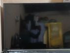 Konka 43 Inch Led Tv