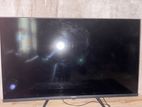 Konka 32 Inch TV