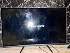 Konka 32 Inch TV