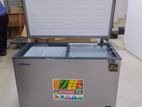 Konka Freezer 300 L Invertor