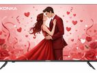Konka HD LED 32 Inch TV