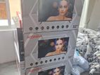 Konka Hd Led 32" TV