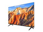 Konka Hd Led Tv - 32 Inch