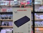 Konka Kd005 20000mah Power Bank